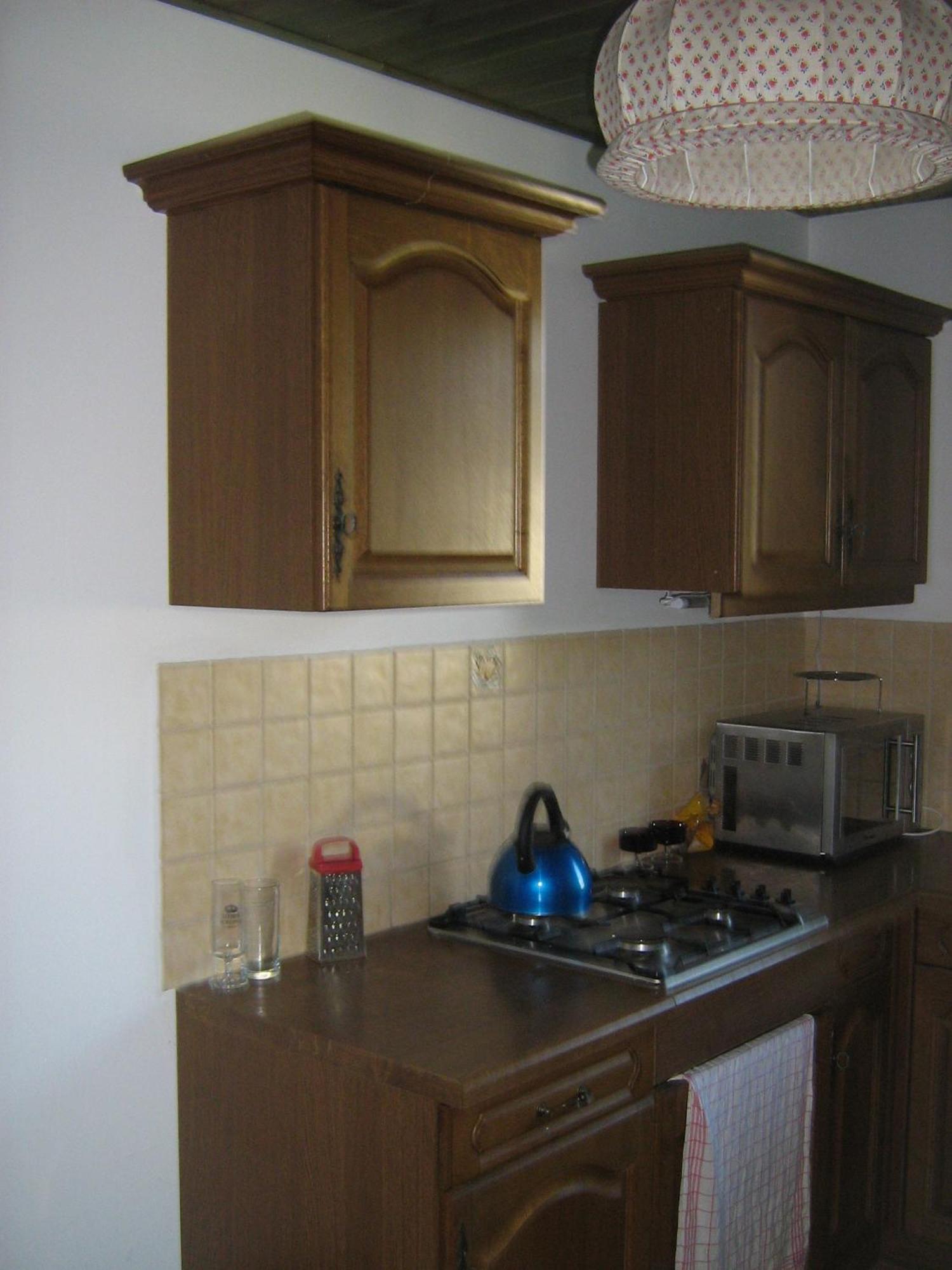 Cztery Wiatry Apartment Jaroslawiec Exterior photo